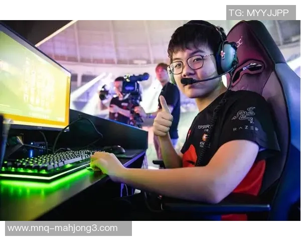 深入分析TES战队的整体压制打法及其战术优势与实施细节